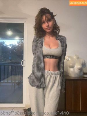 Hopelesssofrantic photo #0850