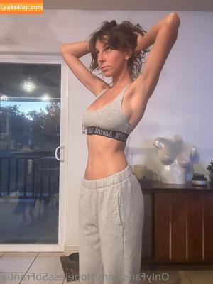 Hopelesssofrantic photo #0853