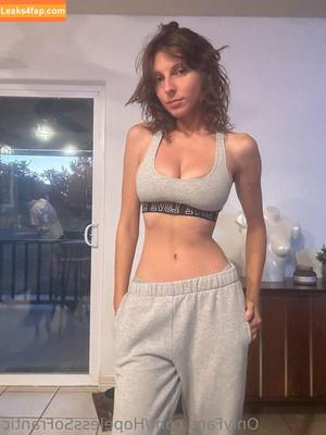 Hopelesssofrantic photo #0857