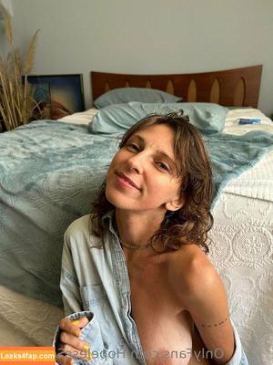 Hopelesssofrantic photo #0866