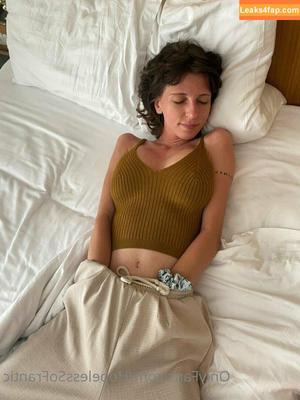 Hopelesssofrantic photo #0892