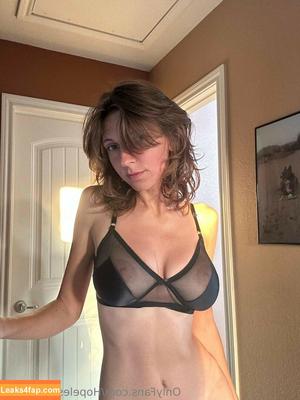 Hopelesssofrantic photo #0899