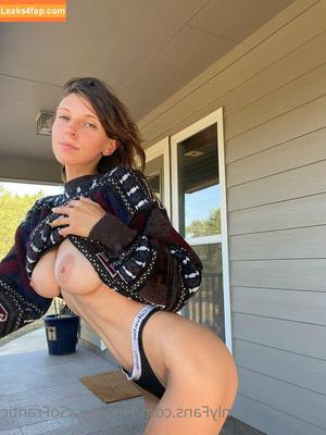 Hopelesssofrantic photo #0965