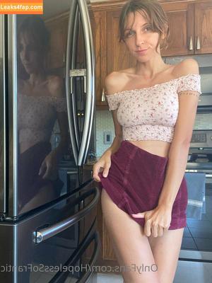 Hopelesssofrantic photo #0971