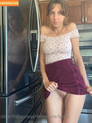 Hopelesssofrantic photo #0976