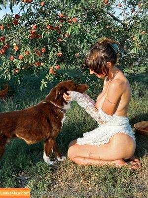 Hopelesssofrantic photo #0997