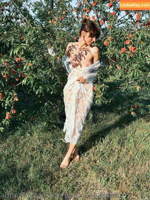 Hopelesssofrantic photo #0999