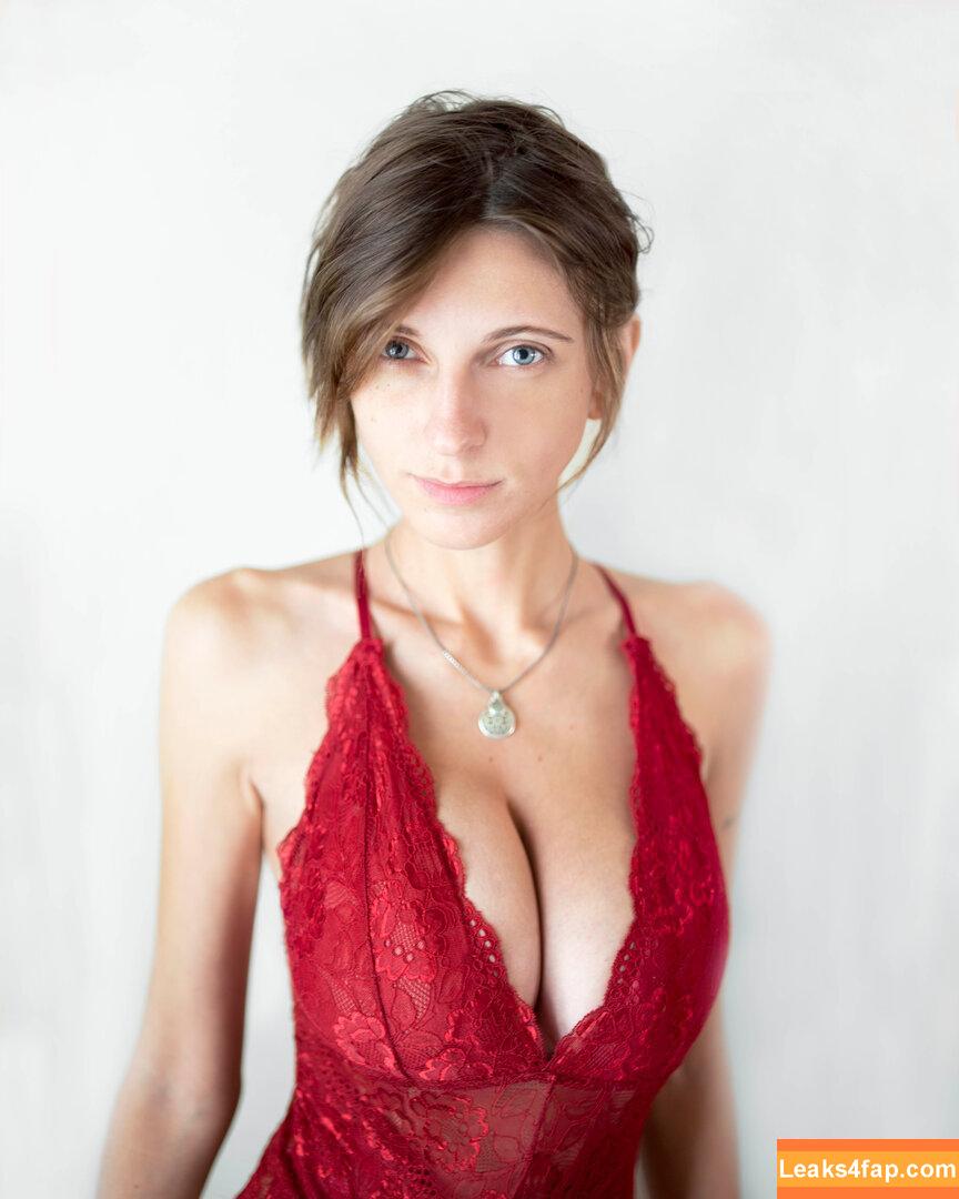 Hopelesssofrantic / hopelesssf leaked photo photo #1012