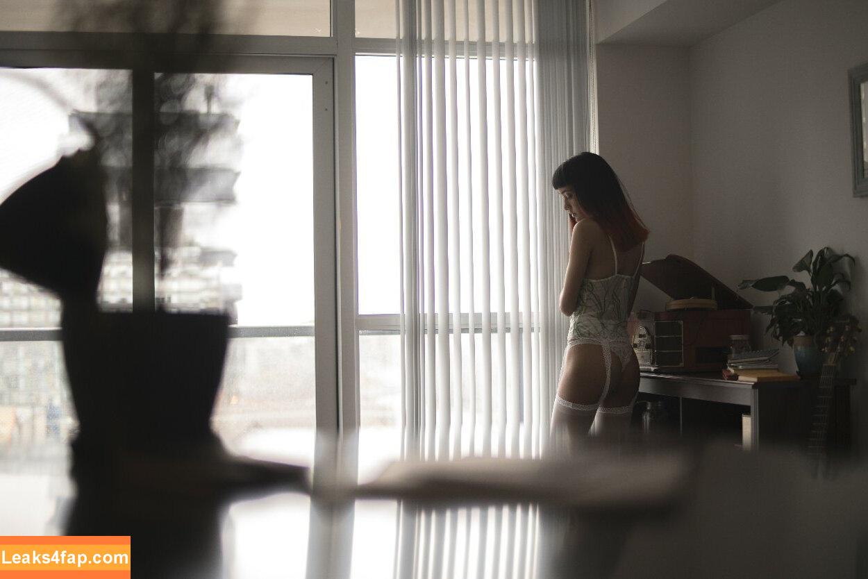 Hopelesssofrantic / hopelesssf leaked photo photo #1021