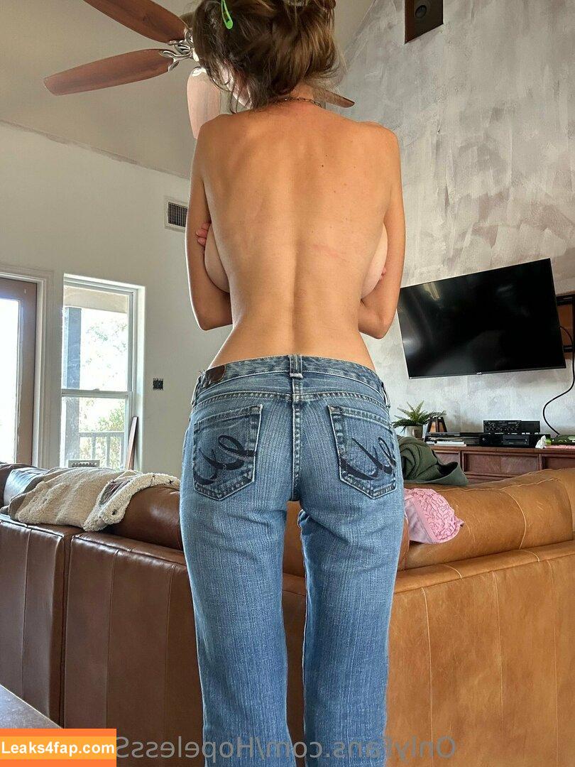 Hopelesssofrantic / hopelesssf leaked photo photo #1195
