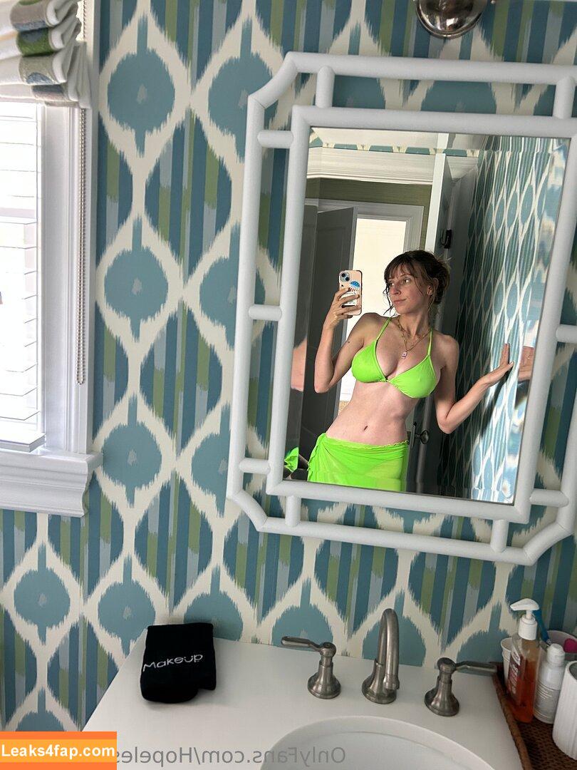 Hopelesssofrantic / hopelesssf leaked photo photo #1852
