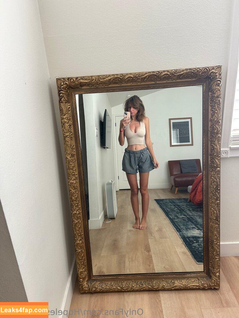 Hopelesssofrantic / hopelesssf leaked photo photo #1886