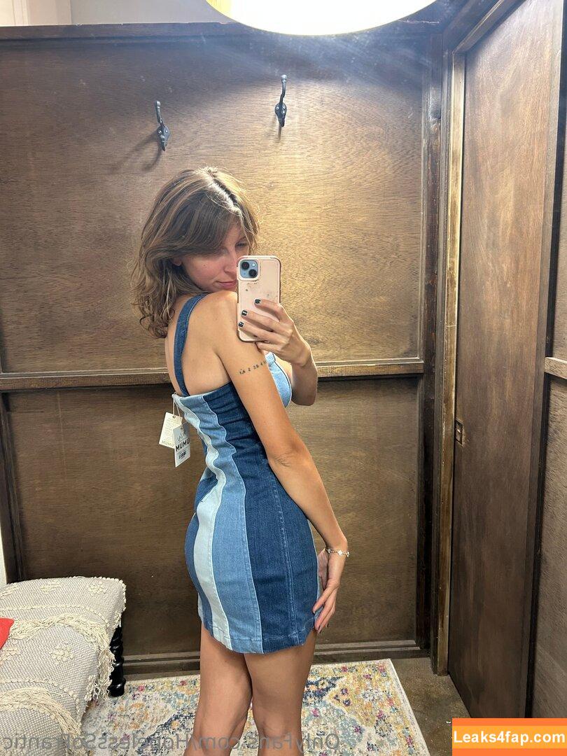 Hopelesssofrantic / hopelesssf leaked photo photo #1892