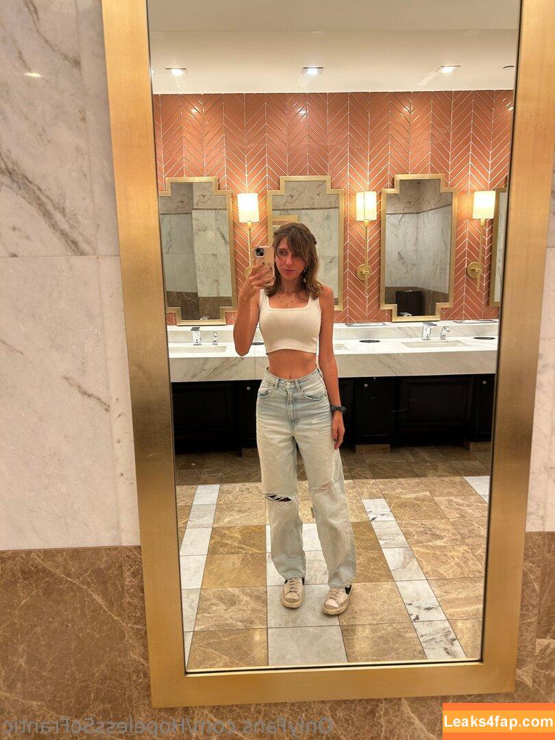 Hopelesssofrantic / hopelesssf leaked photo photo #1893