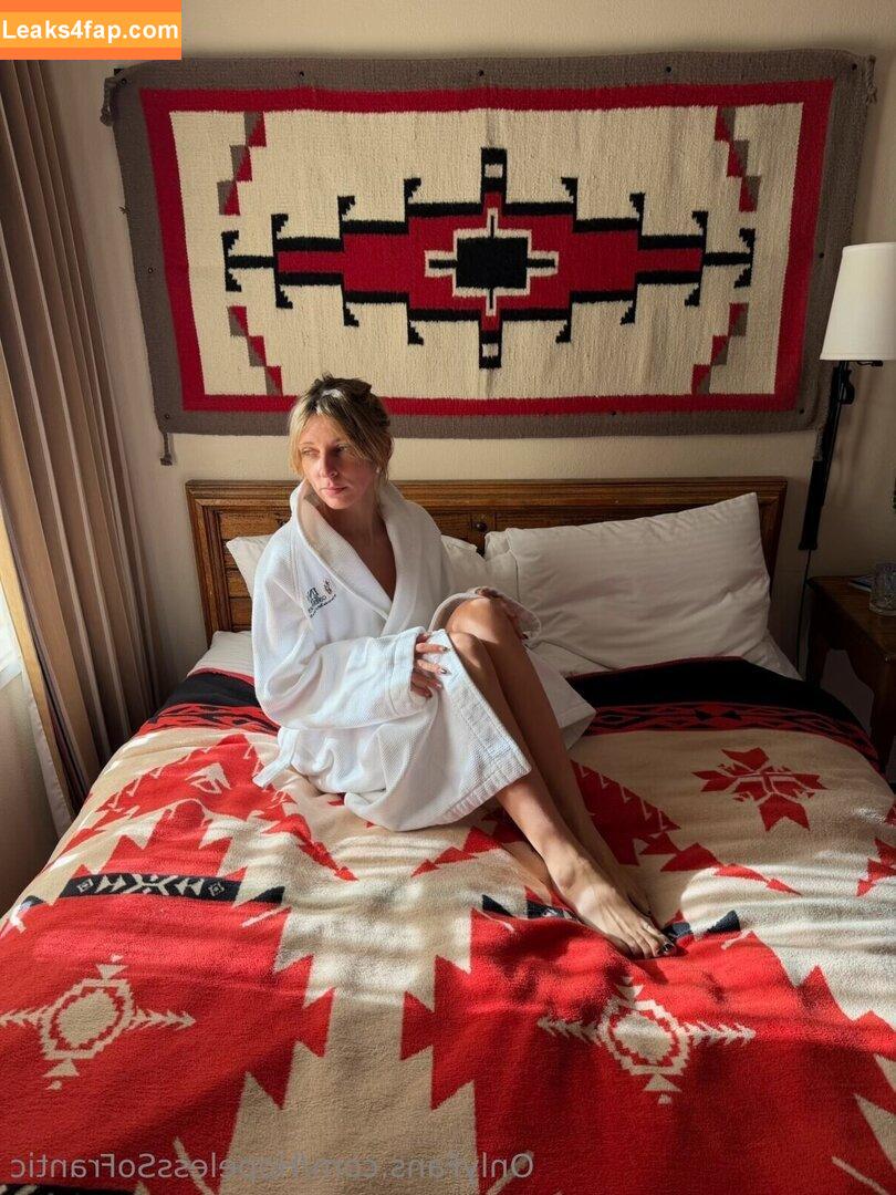 Hopelesssofrantic / hopelesssf leaked photo photo #1901