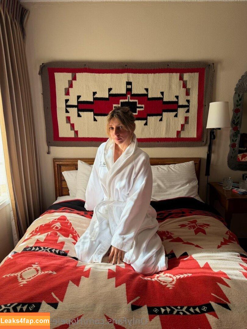 Hopelesssofrantic / hopelesssf leaked photo photo #1905