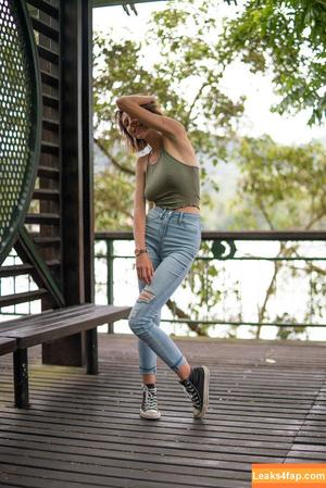 Hopelesssofrantic photo #1015