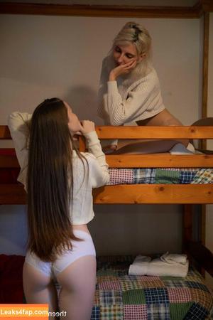 Hopelesssofrantic photo #1048