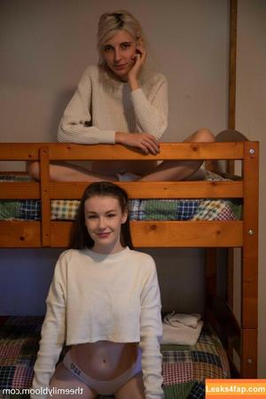 Hopelesssofrantic photo #1058