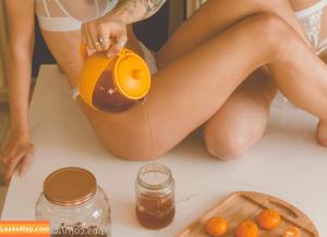 Hopelesssofrantic photo #1294