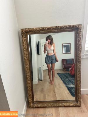 Hopelesssofrantic photo #1886