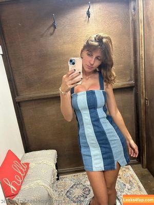 Hopelesssofrantic photo #1890