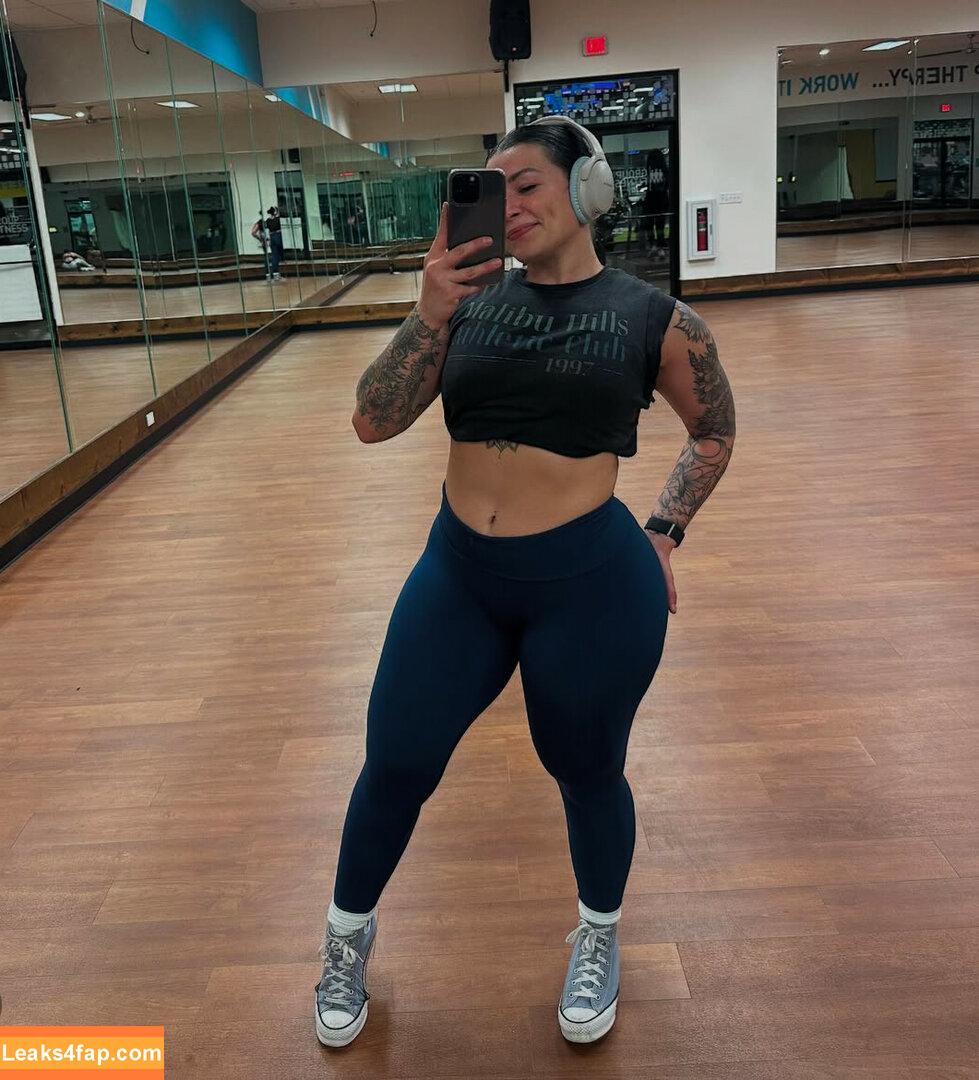 Hopemfnoe leaked photo photo #0087