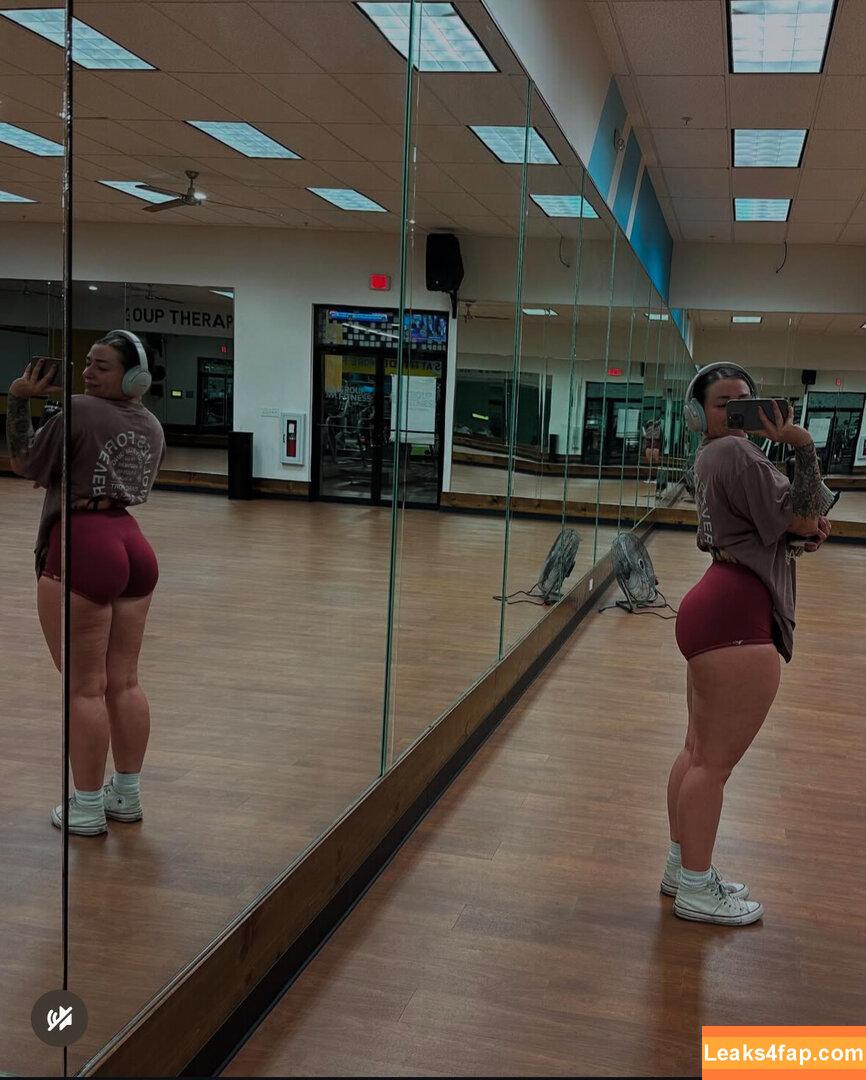 Hopemfnoe leaked photo photo #0127