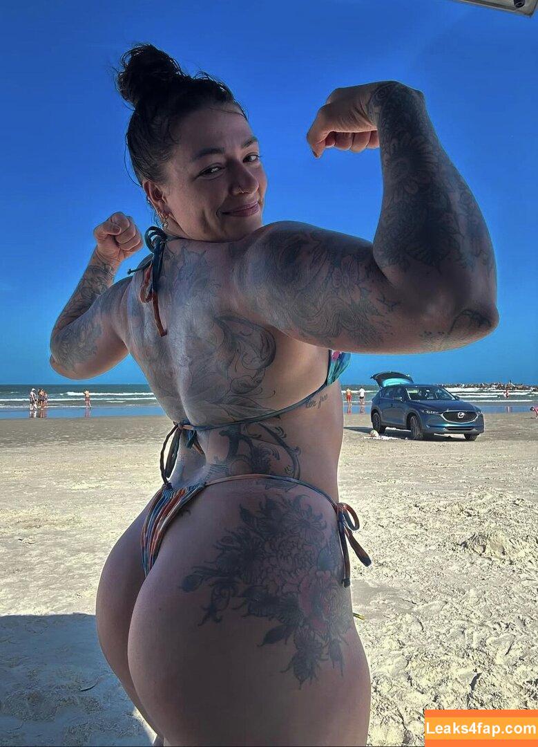 Hopemfnoe leaked photo photo #0131