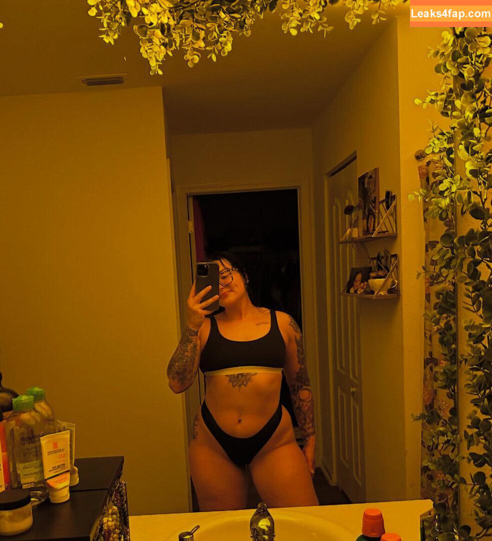 Hopemfnoe Onlyfans leaks