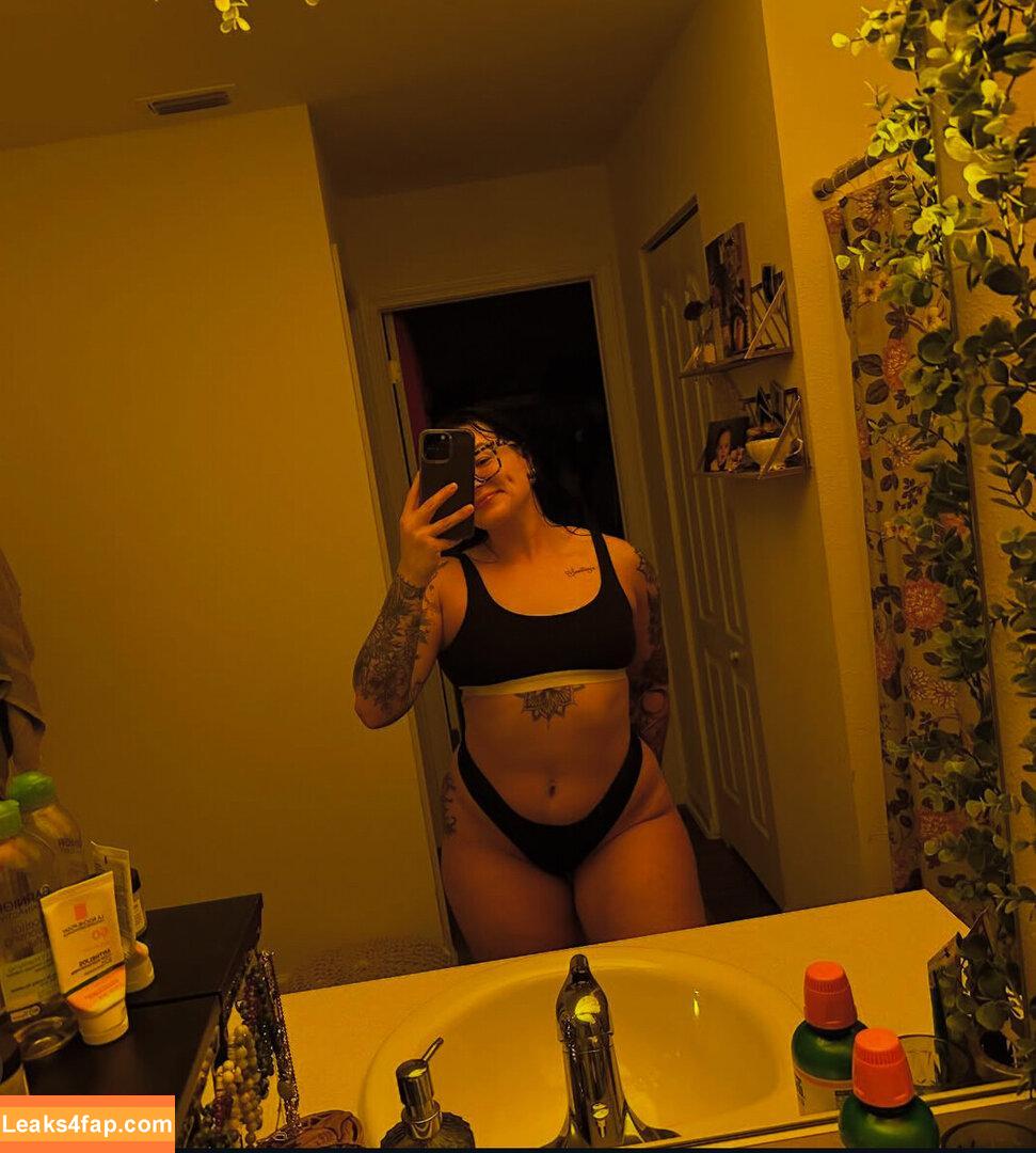 Hopemfnoe free nudes