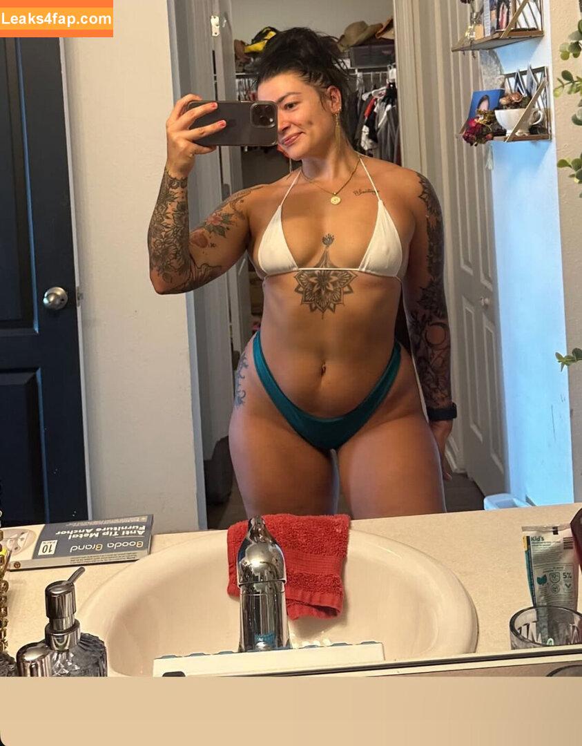 Hopemfnoe leaked photo photo #0145