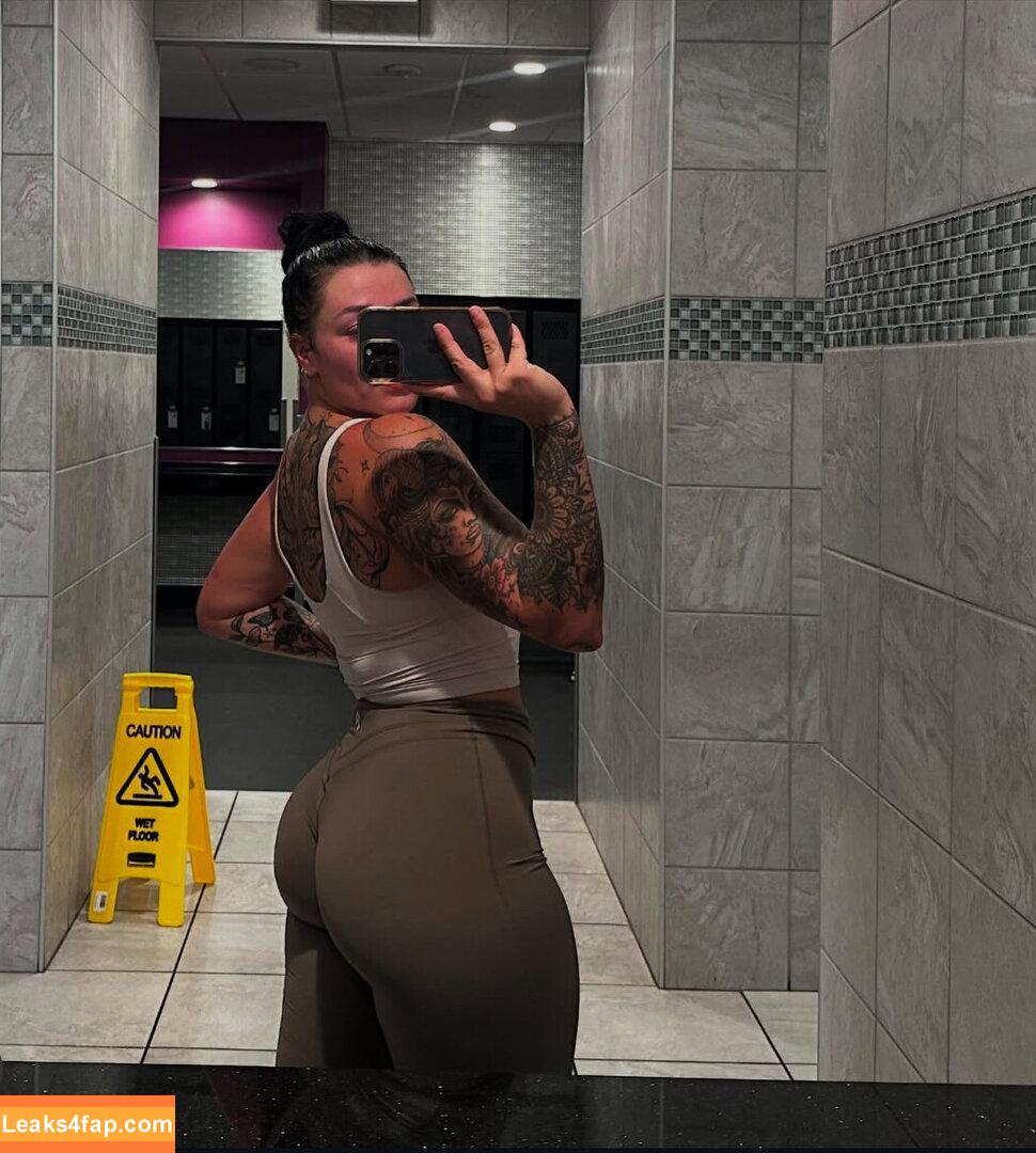 Hopemfnoe leaked photo photo #0147