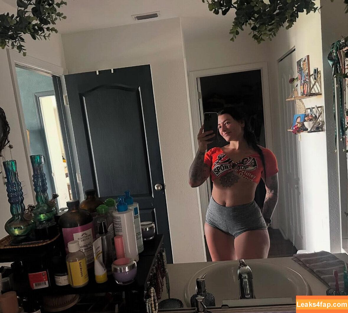 Hopemfnoe leaked photo photo #0148