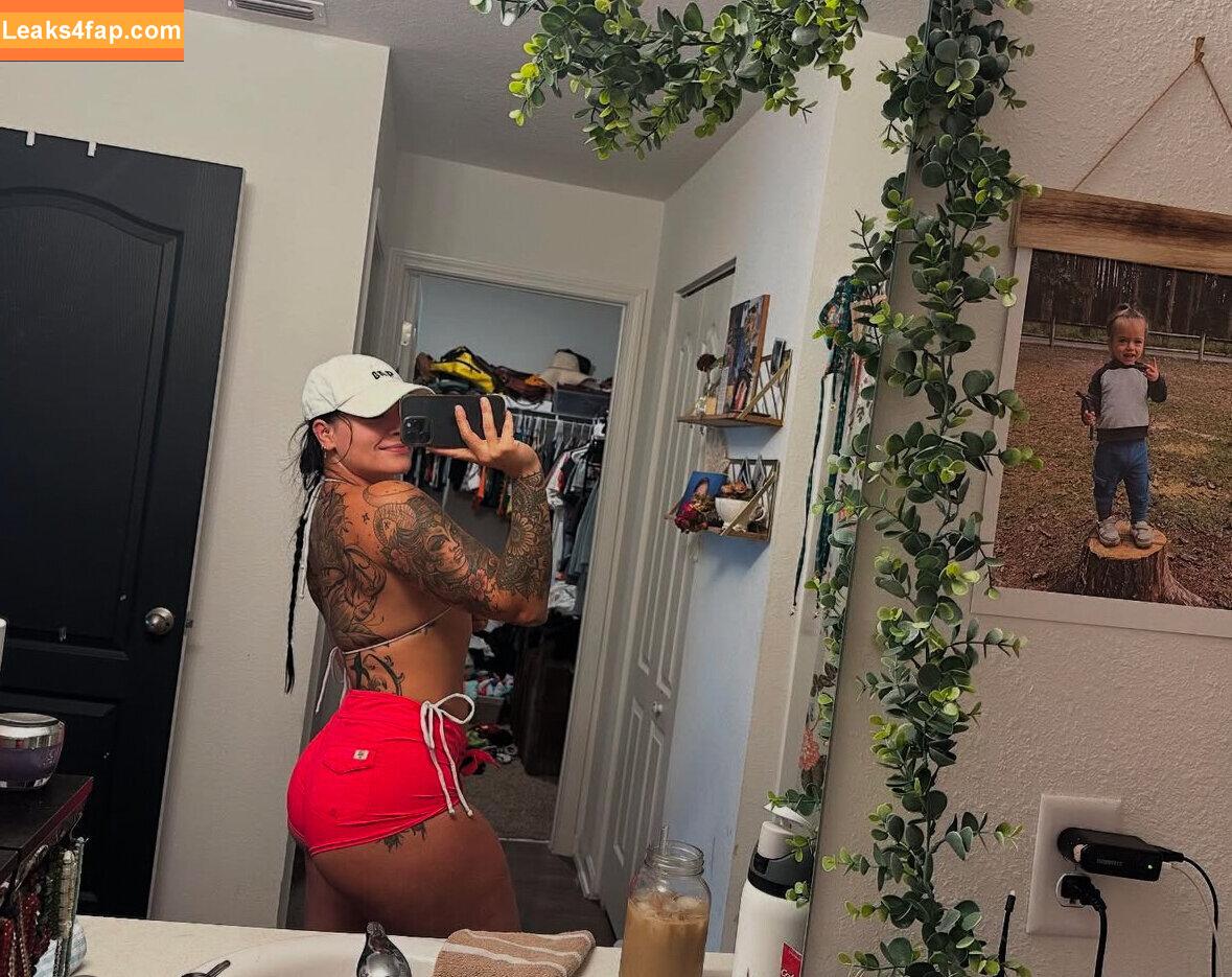 Hopemfnoe leaked photo photo #0149