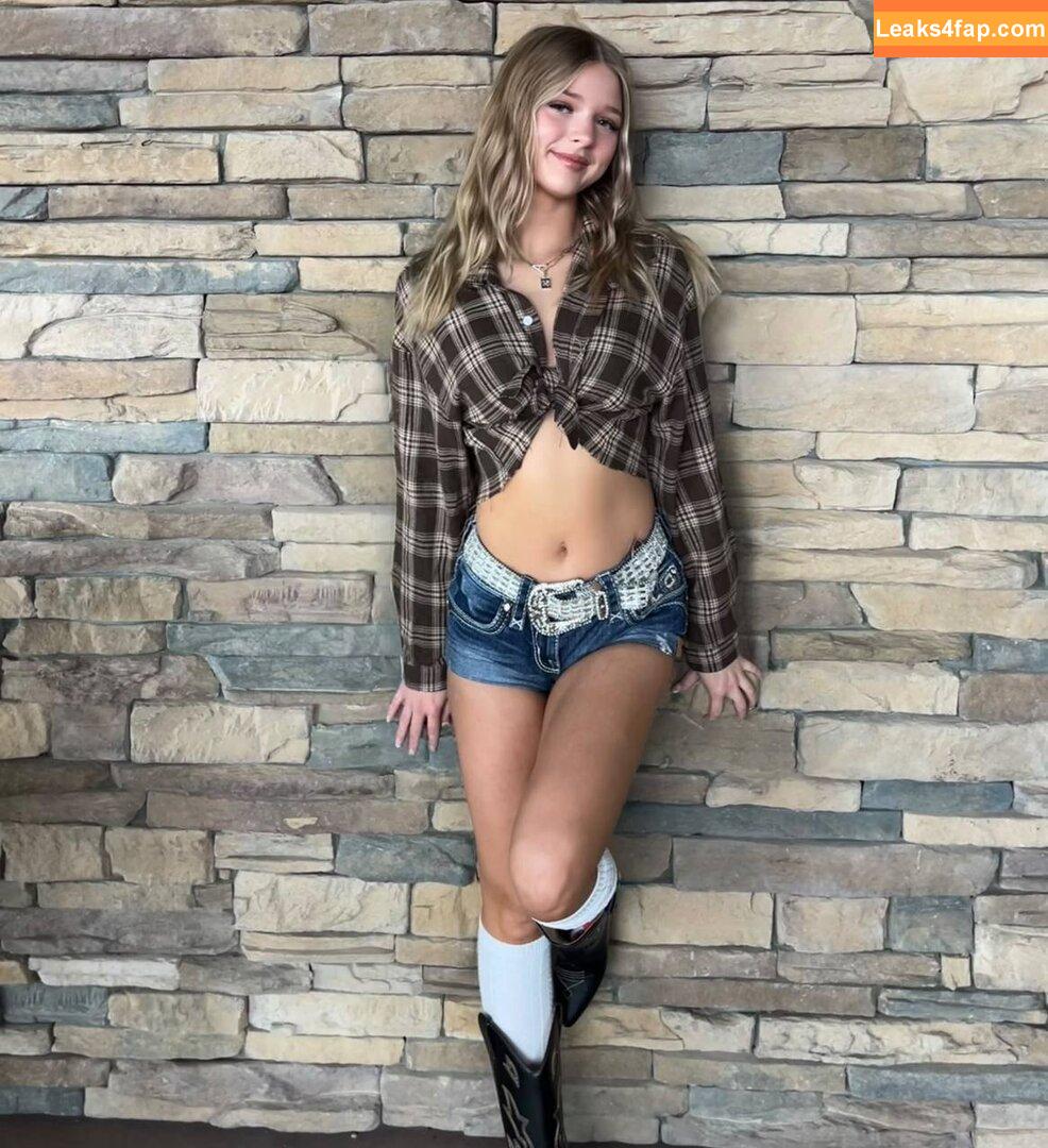 hopewalkerr / hopewalker leaked photo photo #0041