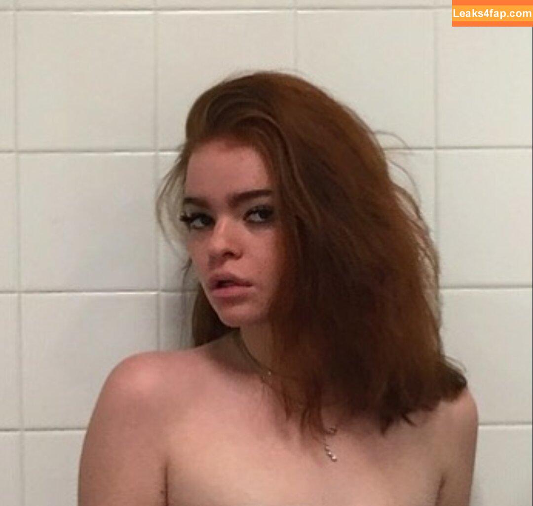 hopeweber / hope_weber / hopewalkerr leaked photo photo #0001