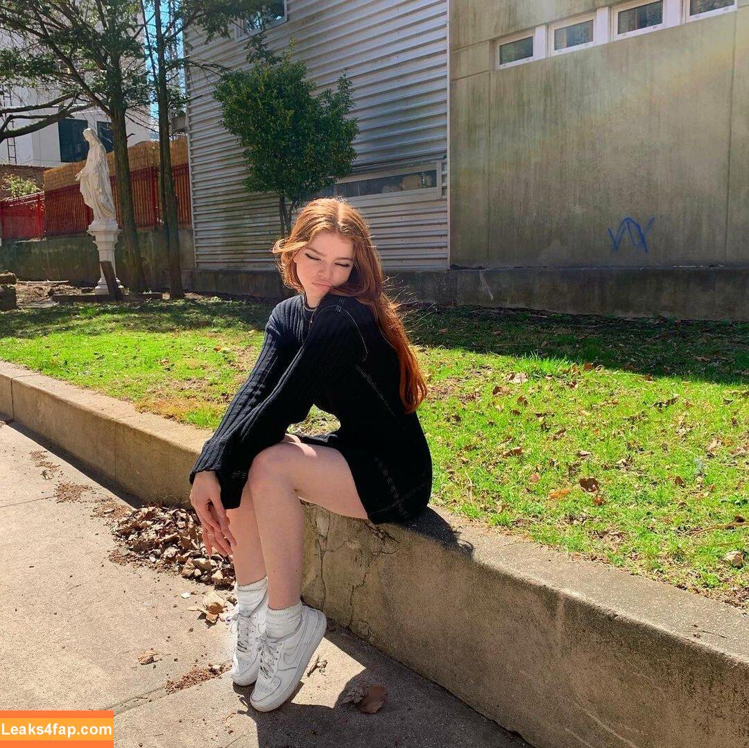 hopeweber / hope_weber / hopewalkerr leaked photo photo #0018