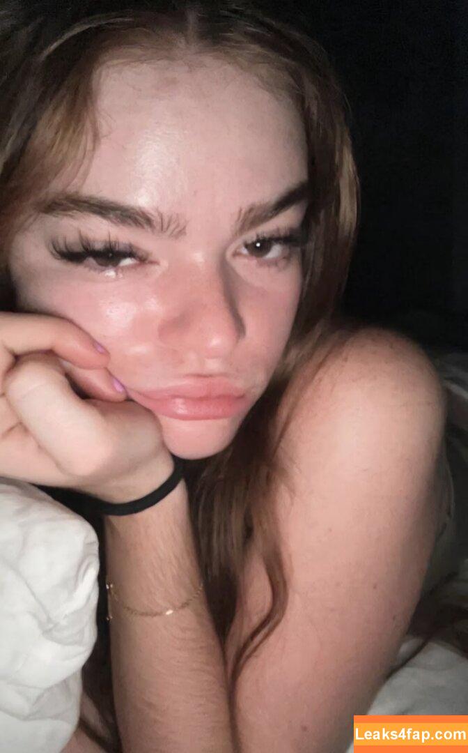 hopeweber / hope_weber / hopewalkerr leaked photo photo #0027