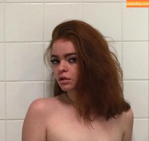 hopeweber photo #0001