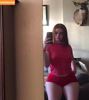 hopeweber photo #0002