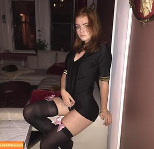 hopeweber photo #0004