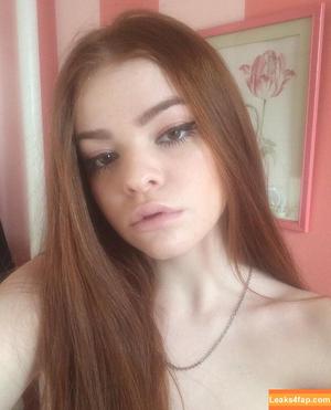 hopeweber photo #0005