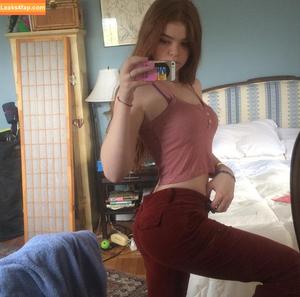 hopeweber photo #0006