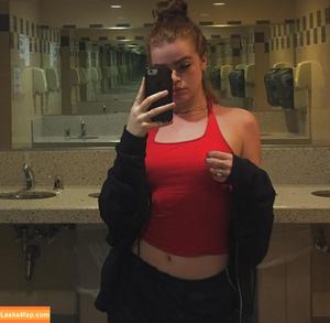 hopeweber photo #0007