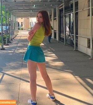 hopeweber photo #0012