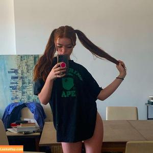 hopeweber photo #0013