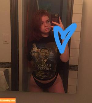 hopeweber photo #0020