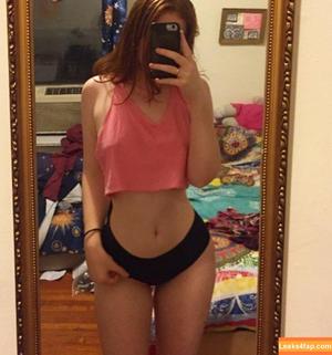 hopeweber photo #0022