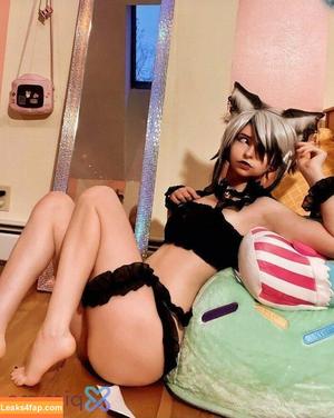 Hopeyhazbin photo #0247
